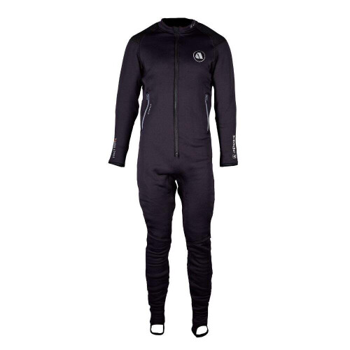 APEKS Undersuit  THERMIQ ONE XL