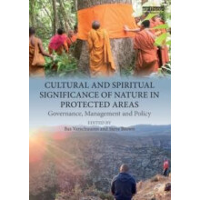 Cultural and Spiritual Significance of Nature in Protected Areas Gover