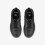 Clarks (Narrow, 13 (Children's)) Scape Track K Black Leather 6