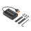 For  Power Solar Panel Adapter Module (MPPT) Power 1000/2000/500 Accessories 6