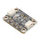 MCP4725 12-Bit Digital-to-Analog Converter Module DAC Splitter Board I2C Interface Communication Module 4