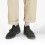 Clarks Desert Bt Evo Black Sde 2