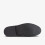Clarks Desert Bt Evo Black Sde 4