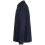 (S, Navy) Front Row Unisex Adult Premium Overshirt 3