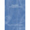 Drug Delivery Hardcover Book 1