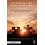 CoTeaching in the Middle and Secondary Classroom by Jennifer D. Smith 1