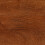 VidaXL vidaXL TV Cabinet with Storage Walnut 80 x 33 x 46 cm Solid Mango Wood 12