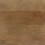 VidaXL vidaXL Sideboard with Storage Brown 60 x 33.5 x 75 cm Solid Mango Wood 10