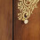 VidaXL vidaXL Highboard with Shelf Brown 40 x 33 x 110 cm Solid Mango Wood 7