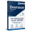 AFLOFARM Desmoxan Complete Guide to Quit and Stop Smoking 1
