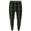CTM Men's Flannel Plaid Jogger Pant 1