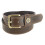 Realtree Men's Shotgun Shell Keeper Belt 1