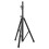 Vonyx LS01K PA Speaker Stand Tripod with Carry Bag - Adjustable Height 3