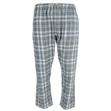 Ten West Apparel Men's Flannel Pyjama Pants