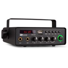 Power Dynamics 952.044 PDC30 Amplifier 30W 12V/220V