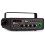 Power Dynamics 952.044 PDC30 Amplifier 30W 12V/220V 1