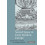 Sacred Space in Early Modern Europe Paperback Book 1