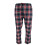 Ten West Apparel Men's Flannel Pyjama Pants 1