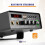 Power Dynamics 952.044 PDC30 Amplifier 30W 12V/220V 2