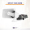 Power Dynamics 952.044 PDC30 Amplifier 30W 12V/220V 4