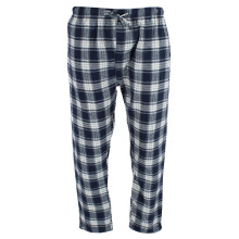 Ten West Apparel Men's Flannel Pyjama Pants