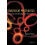 Statistical Mechanics by B. Widom Hardcover Book 1