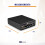 Power Dynamics 952.044 PDC30 Amplifier 30W 12V/220V 7