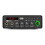 Power Dynamics 952.044 PDC30 Amplifier 30W 12V/220V 8
