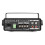Power Dynamics 952.044 PDC30 Amplifier 30W 12V/220V 9