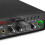 Power Dynamics 952.044 PDC30 Amplifier 30W 12V/220V 10