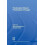 Postmodern MusicPostmodern Thought Hardcover Book 1