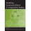 Modeling Contextual Effects in Longitudinal Studies Hardcover Book 1