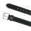 Realtree Men's Shotgun Shell Keeper Belt 3