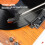 Fenton 102.154 RP165B Record Player+Sp. Bluetooth Lightwood 7