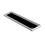 Power Dynamics Deck750 Stage Platform 200x50cm Heavy Duty Hexa 2