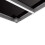 Power Dynamics Deck750 Stage Platform 200x50cm Heavy Duty Hexa 5