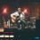 MAX ShowKit Electro Acoustic Guitar Pack, Sunburst 9