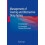 Management of Snoring and Obstructive Sleep Apnea A Practical Guide by 1