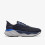 Clarks (Standard, Not Specified) Clarks Pace Navy 1