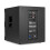 Power Dynamics PDY215SA Active Subwoofer Speaker 15" 900W 11