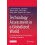 Technology Assessment in a Globalized World Facing the Challenges of T 1