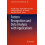 Pattern Recognition and Data Analysis with Applications Hardcover Book 1