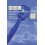 BaseballLiteratureCulture Essays 20042005 Paperback Book 1