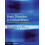 Brain Disorders in Critical Illness Hardcover Book 1
