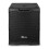 Power Dynamics PDY215SA Active Subwoofer Speaker 15" 900W 2