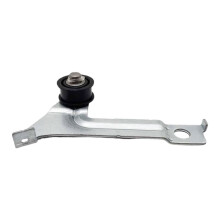 8547174 Dryer Idler Pulley for Kitchen Aid Dryer-Replace AP3890848 AP5983811 1201316 EA1487714