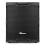 Power Dynamics PDY215SA Active Subwoofer Speaker 15" 900W 3