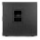 Power Dynamics PDY215SA Active Subwoofer Speaker 15" 900W 5
