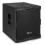 Power Dynamics PDY215SA Active Subwoofer Speaker 15" 900W 9