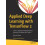Applied Deep Learning with TensorFlow 2 Learn to Implement Advanced De 1